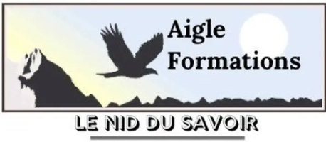 Aigle-Formations